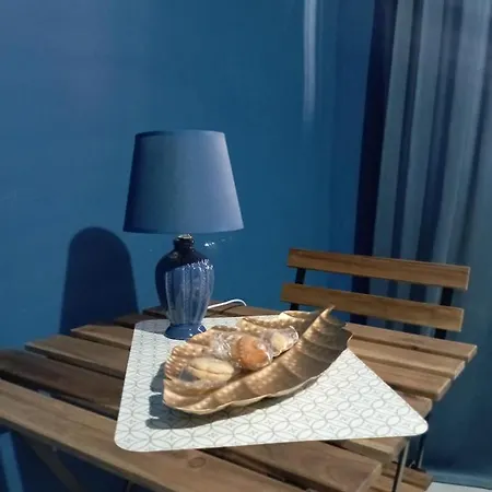 Terrazza Filangio
